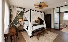 Blix Inn Guesthouse